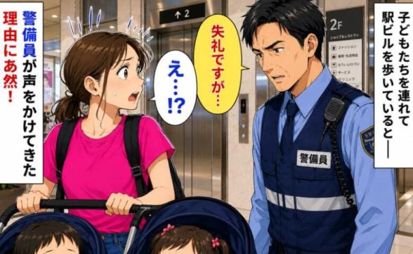 連載記事