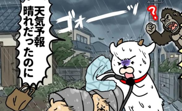 連載記事