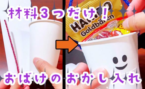 連載記事