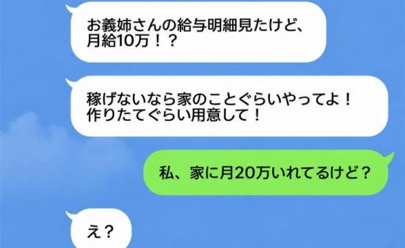 連載記事