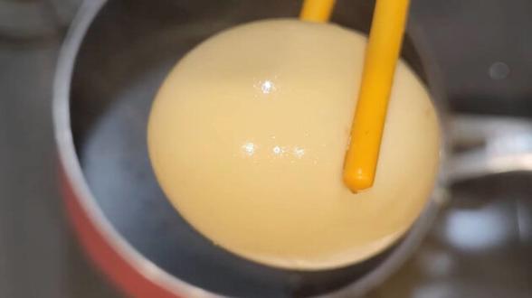 連載記事