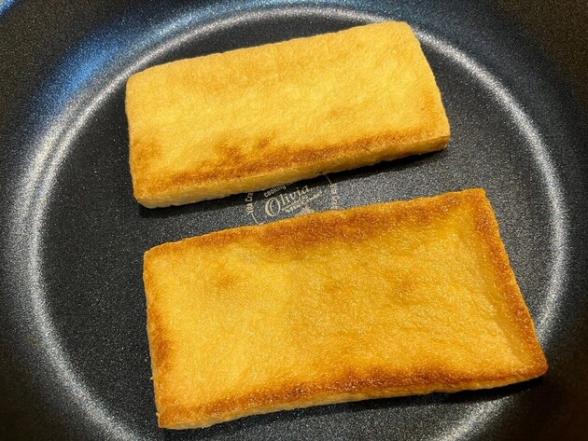 連載記事