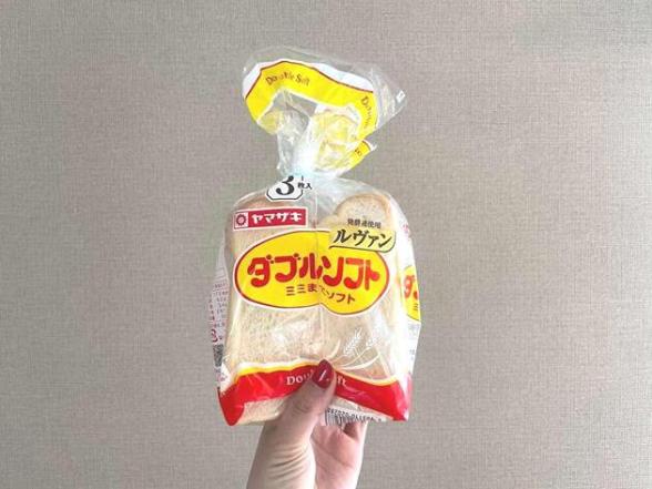 連載記事