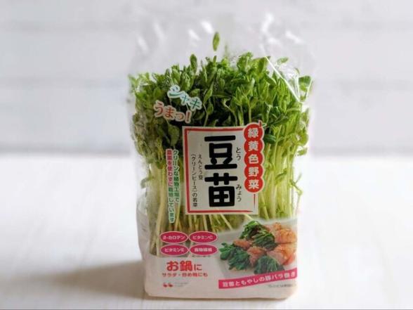 連載記事