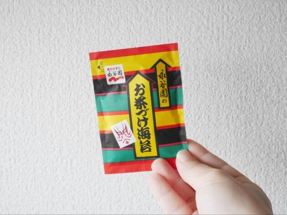 連載記事