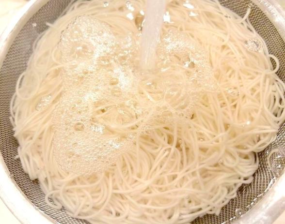 連載記事