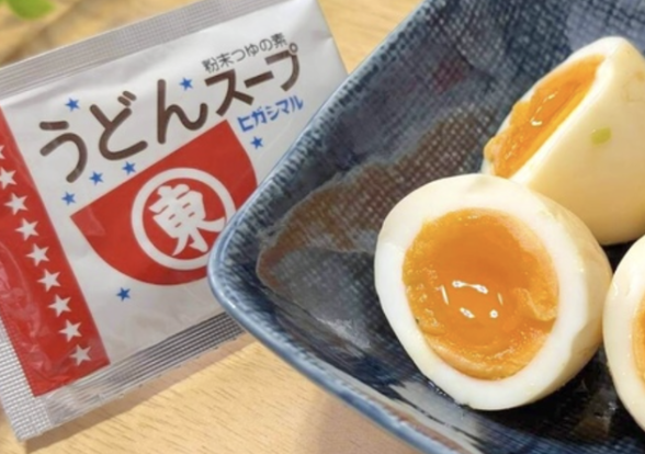 連載記事