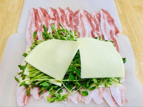 連載記事
