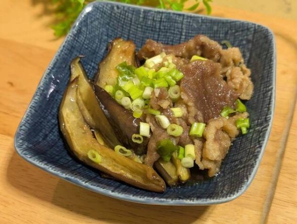 連載記事