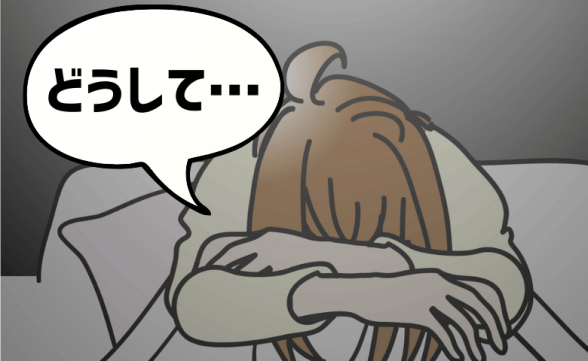 連載記事