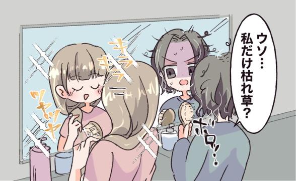 連載記事