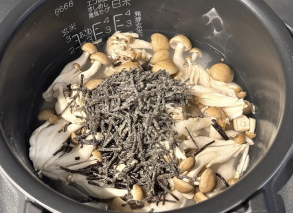 連載記事