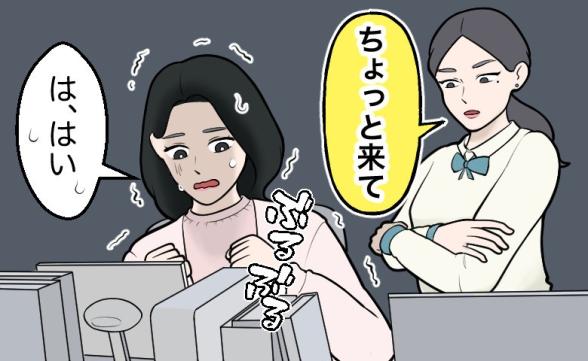 連載記事