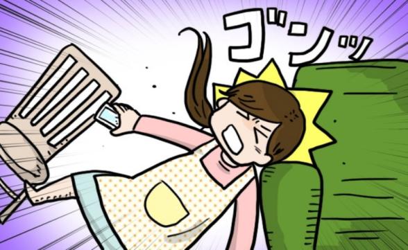 連載記事