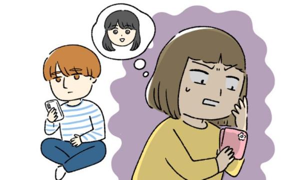 連載記事