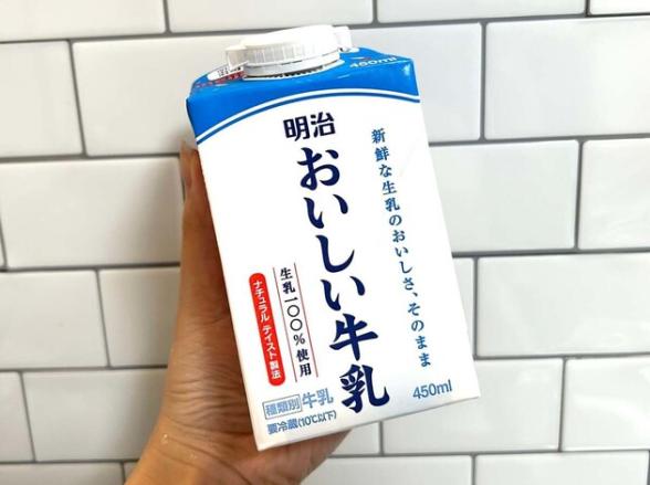 連載記事