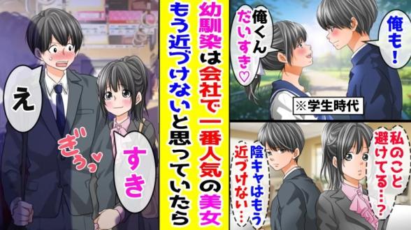 連載記事