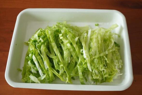 連載記事
