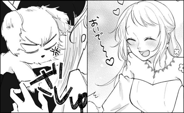 連載記事