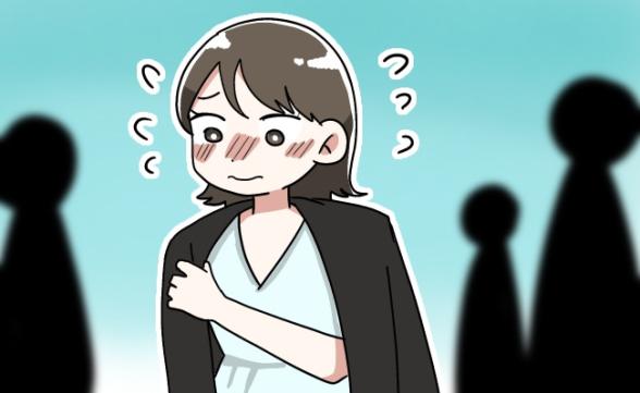 連載記事