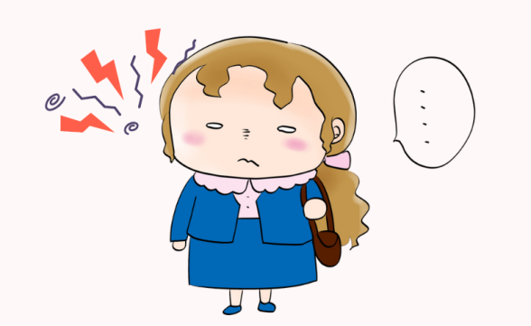連載記事