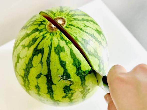 連載記事