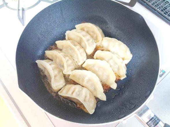 注目商品