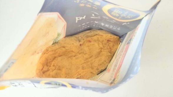 連載記事