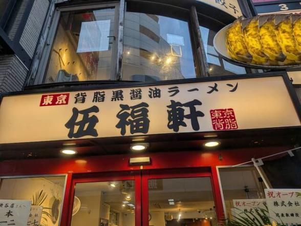 連載記事