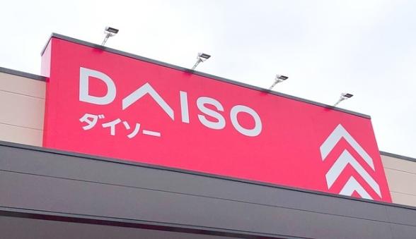 連載記事