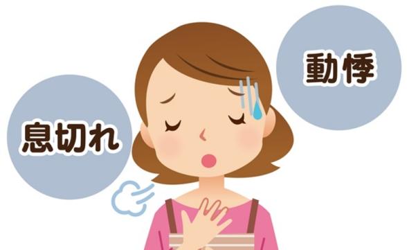 連載記事