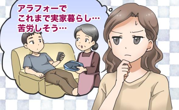 連載記事