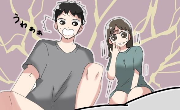 連載記事