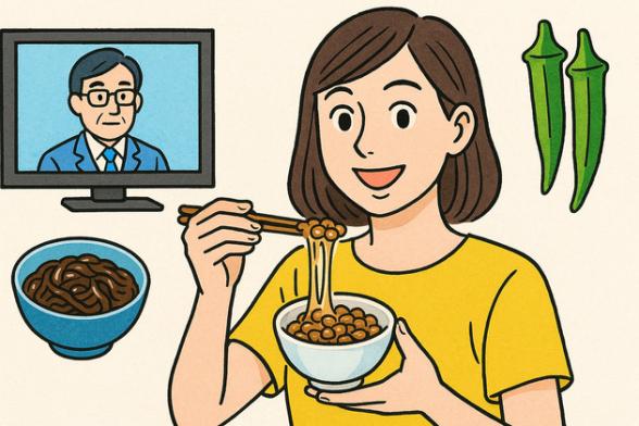 連載記事