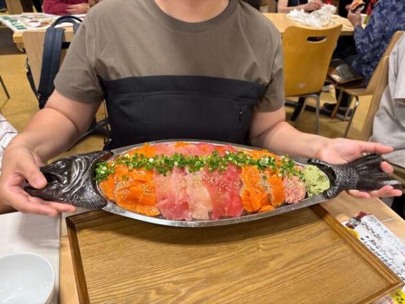 連載記事