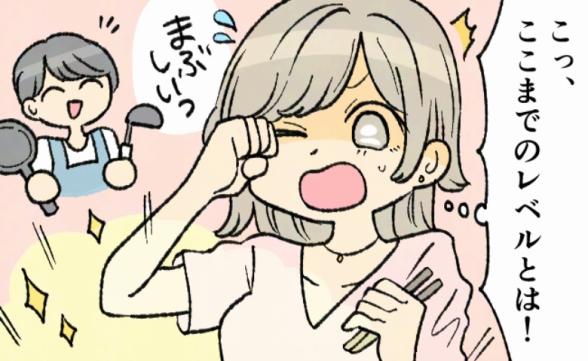 連載記事
