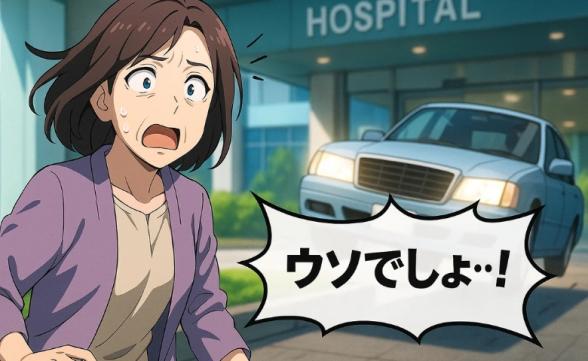 連載記事