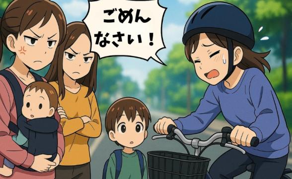 連載記事