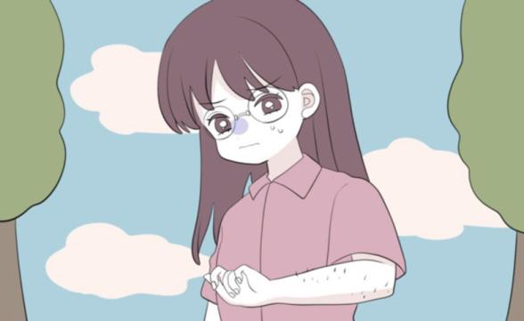 連載記事