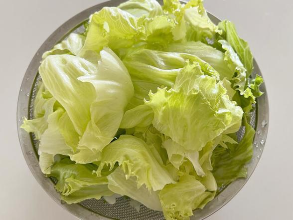 連載記事