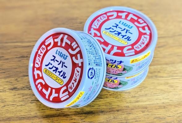 連載記事