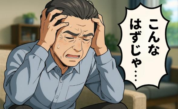 連載記事