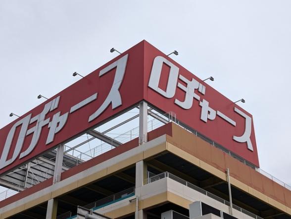 連載記事