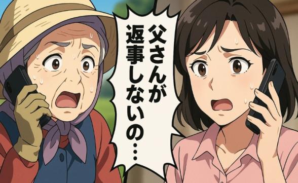 連載記事