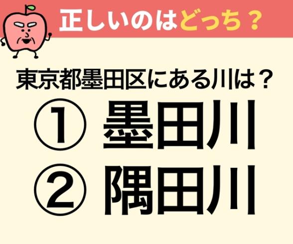 連載記事