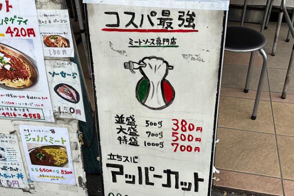 連載記事