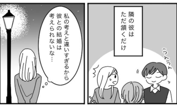 連載記事