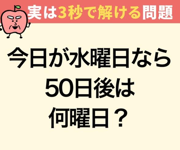 連載記事