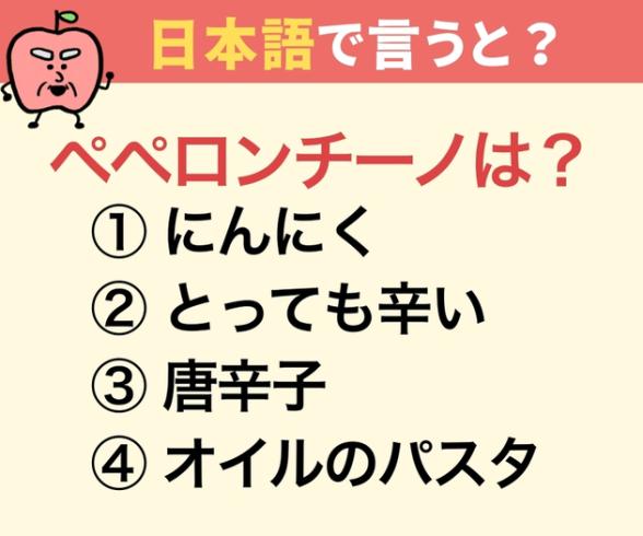 連載記事