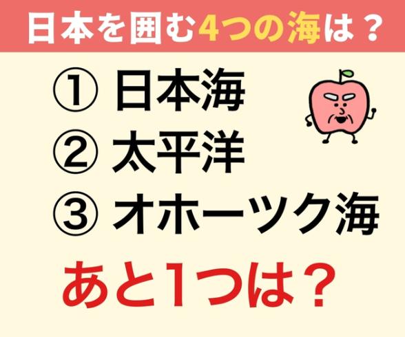連載記事